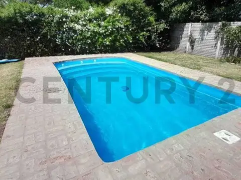 Calle 510 1080 1000