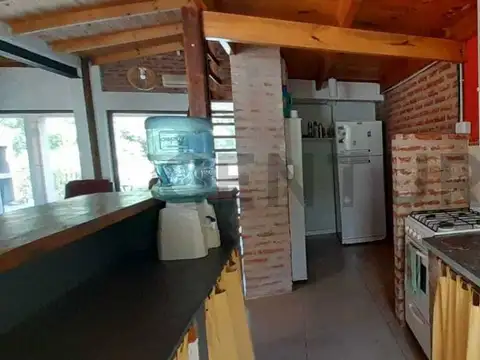 Casa en Venta al Norte