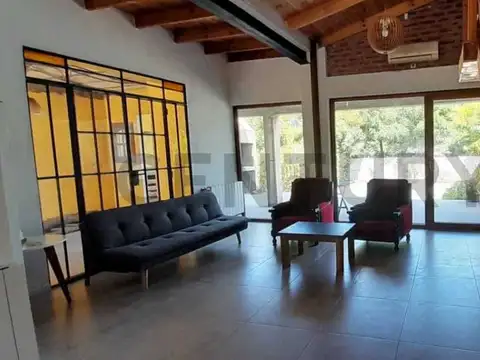 Casa en Venta en Necochea, USD 125.000