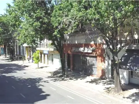 Terreno en Venta en Rosario, USD 160.000