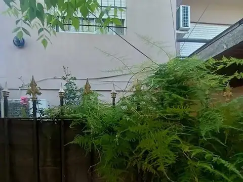 Casa en Venta en Temperley, USD 130.000