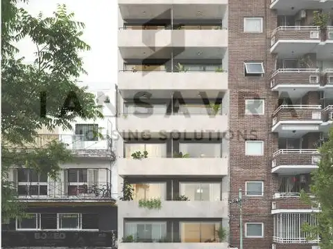 Luís María Campos  al 1363/5