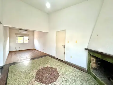 Venta Apartamento Malvin 1 dormitorio con cochera