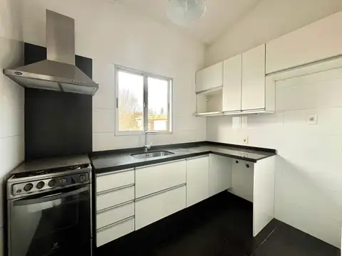 Departamento en Venta en Malvin, USD 128.000