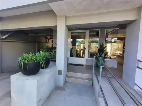 Departamento en Venta en Morón Norte, USD 69.500