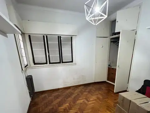 Casa en Venta 60 años