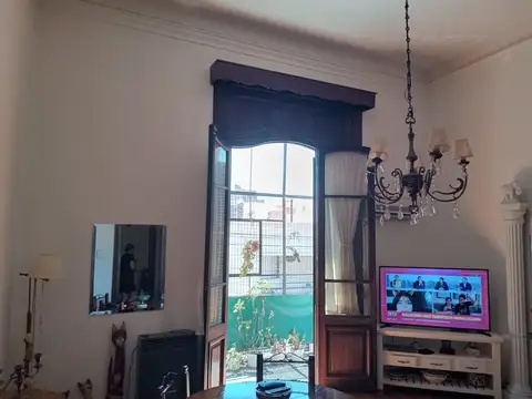 Departamento en Venta en Avellaneda, USD 112.900