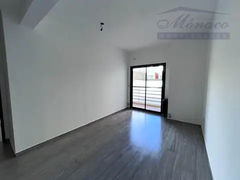 Ibera 4880 , Piso 1