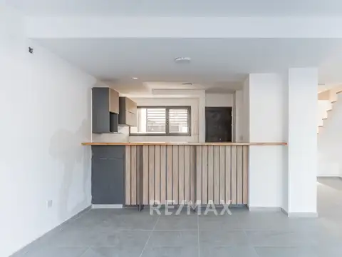 Casa en Venta en Cipolletti, USD 230.000