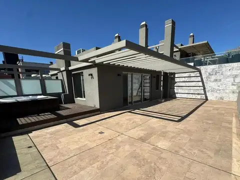 Milnuevediez Juan Nepper 5900