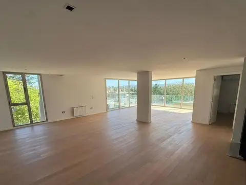 Departamento en Venta en Villa Belgrano, Cordoba