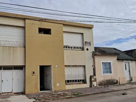 Casa en Venta en Concordia, Entre Ríos