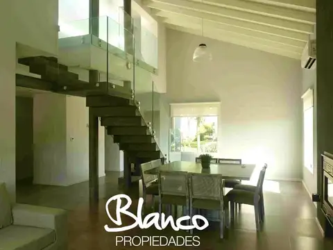 Casa en Venta en Puertos, USD 328.000