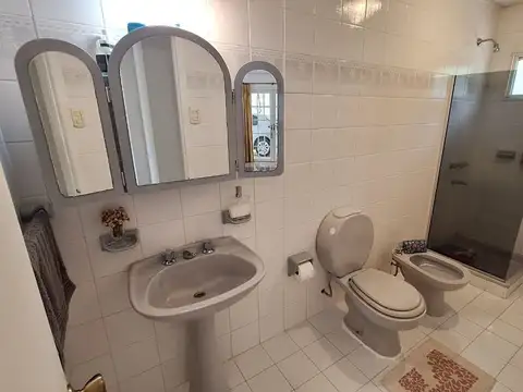 Casa en Venta 27 años