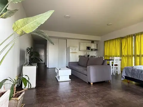 Departamento en Venta 10 años