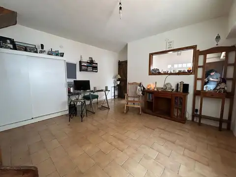 VENTA PH 2 AMBIENTES EN PATERNAL