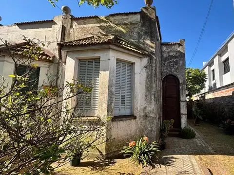 Casa en venta La Plata