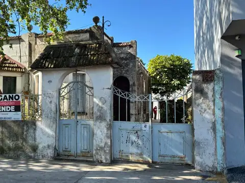 Casa en Venta en La Plata, USD 97.000