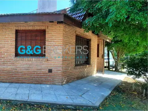 PH en venta en Ituzaingo cumacua 752