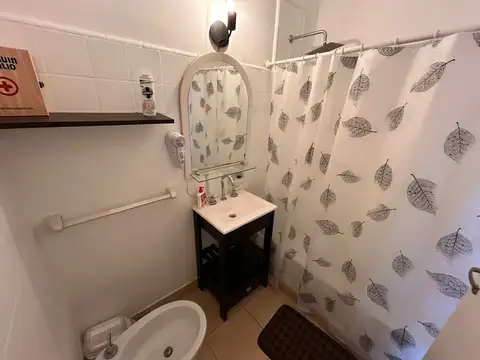 Departamento en Alquiler en Mar del Plata, USD 550.000