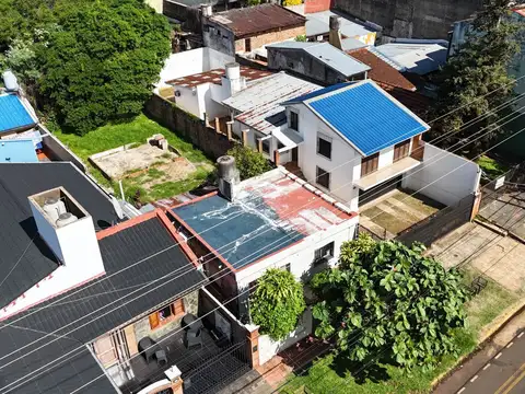 BLAS PARERA 2700