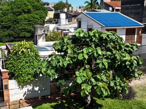 casa a la venta a reciclar - Posadas Misiones.