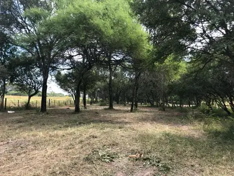 Terreno en Venta en Margarita Belen, USD 340.000