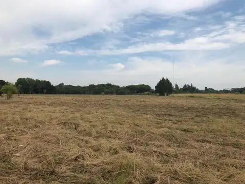 Terreno en Venta en Margarita Belen, USD 340.000