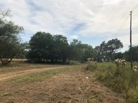 Ruta 11 1023