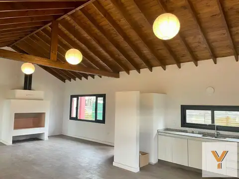 Casa en Venta al Norte