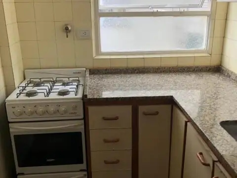Amenábar 900