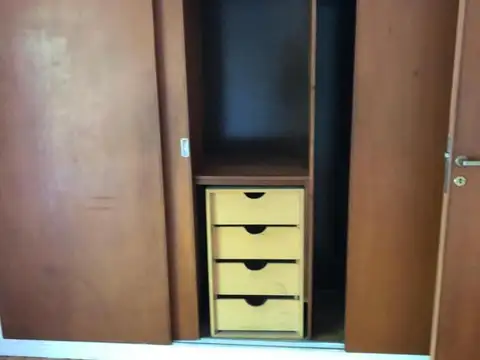 Departamento en Venta al Este