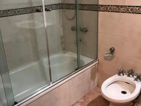 Departamento en Venta en Colegiales, USD 185.000
