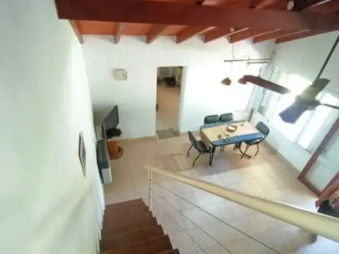 Venta Casa 2 dorm. /piscina