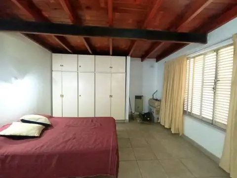 Casa en Venta 16 años