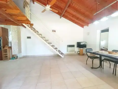 Casa en Venta en Roldan, USD 120.000