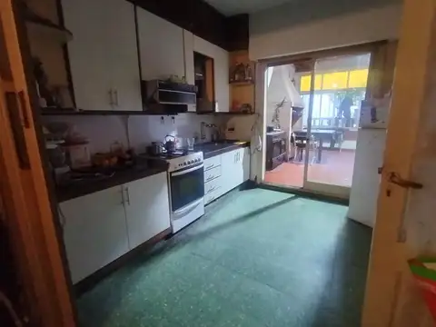 Casa en Venta 76 años