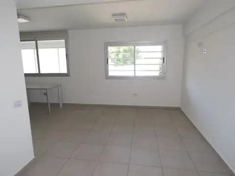 Departamento en Venta 10 años