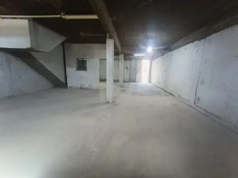 Paso de la Patria al 1600