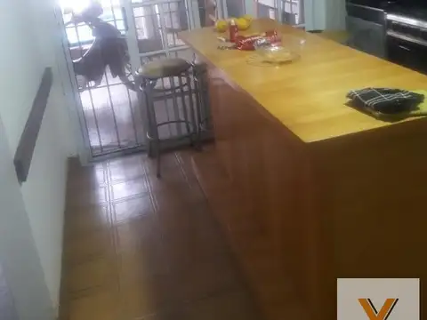 Casa en Venta 15 años
