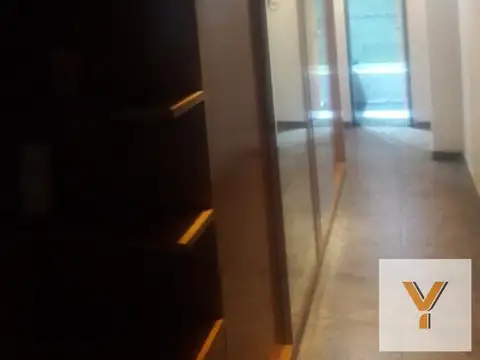 Casa en venta - 3 dormitorio 2 baño - patio y pileta - 150mts2 - Ituzaingó