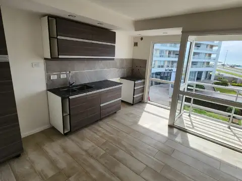 Departamento en Venta!!!