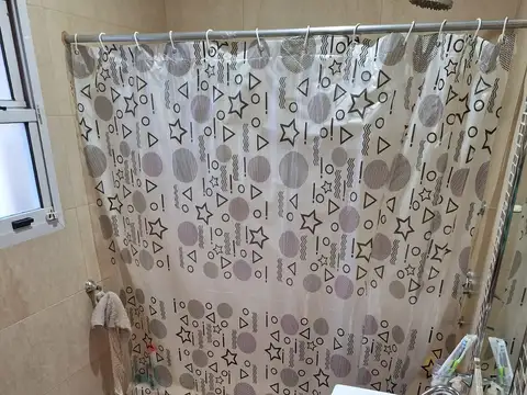 PH  2amb  venta Lomas Del Mirador