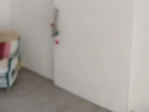 Casa en Alquiler de 1 dormitorio