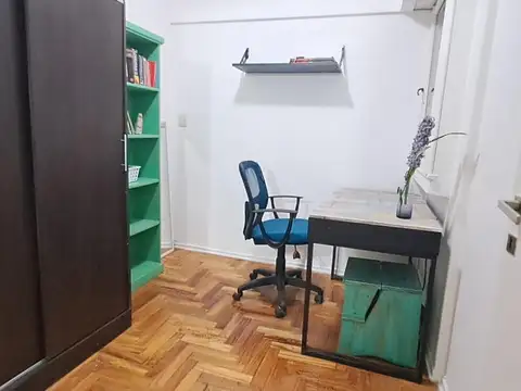 Departamento en Venta 20 años