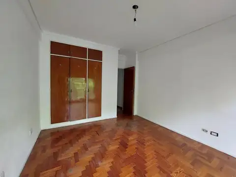 Departamento en Venta en Flores, USD 139.000