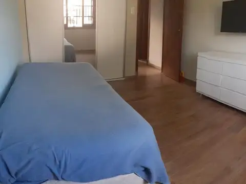 Casa en Venta en Glew, USD 170.000