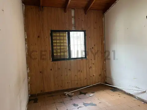 Casa en Venta en Villa Elvira, USD 35.000