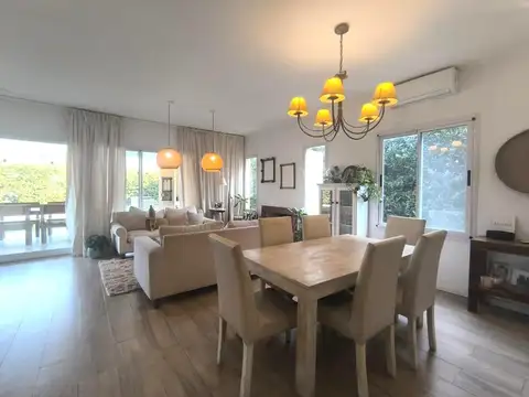 APTO CRÉDITO - Casa en Venta - La Comarca