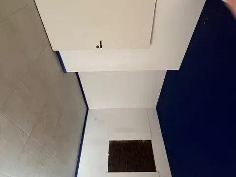 Local en Venta en Mataderos, USD 50.000